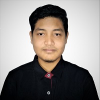 Firdaus ly