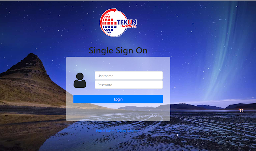 Main Page
