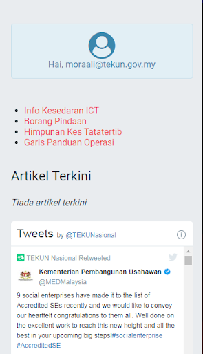 Main Page